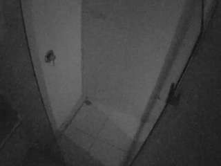 Casa Salsa Bathroom 7